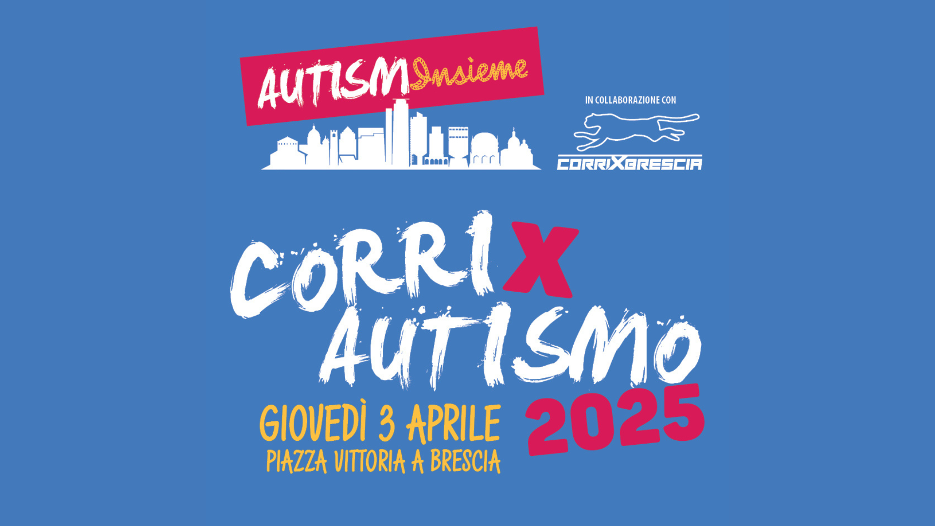 Progetto senza titolo